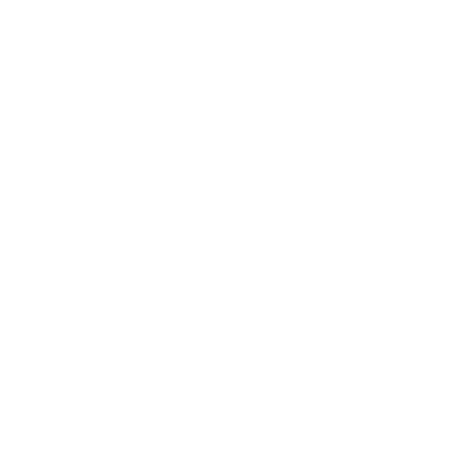 MyCityCare_White.png